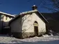 Chiesetta di San Vigilio