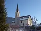 Chiesa di San Nicolò
