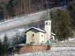 Chiesa dei Santi Fabiano e Sebastiano