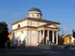 Chiesa di San Lucio