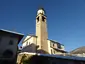 Chiesa di Santa Maria Assunta