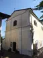Chiesa dei Santi Innocenti
