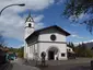 Sacred Heart of Jesus church Sacred Heart of Jesus church