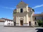 San Giovanni Battista
