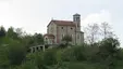 Chiesa di Sant'Alessandro