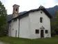 Chiesa di Santa Lucia