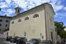 Chiesa di Sant'Osvaldo