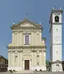 Chiesa dei Santi Faustino e Giovita