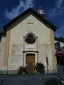 Chiesa di San Giovanni Gualberto