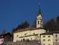 Chiesa di Sant'Antonio di Padova