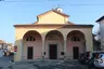 Chiesa di Santa Maria