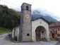 Chiesa di Santa Lucia