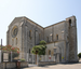 Abbazia di Santa Maria Arabona