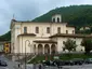 Chiesa di Sant'Antonio Abate