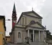 Chiesa dei Santi Faustino e Giovita