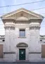 Santissimi Nomi di Gesù e Maria in Via Lata