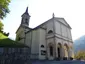 Chiesa dei Santi Fabiano e Sebastiano