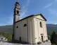 Chiesa delle Sante Margherita e Lucia