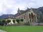 San Martino
