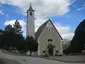 Chiesa della Madonna del Carmine