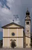 Chiesa di Sant'Agata