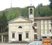 Santuario della Madonna della Forcella (B.V. della Neve)