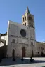 San Michele Arcangelo