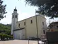 Sant Mario e Stefano
