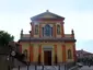 Chiesa di Sant'Antonino Martire