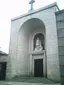 Santuario di San Felice