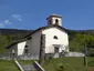 Chiesa della Visitazione della Beata Vergine Maria