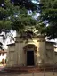 Chiesa di San Zenone