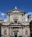 Iglesia de San Marcello al Corso