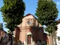 Santa Croce