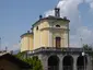 Santuario della Madonna de la Salette
