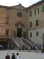 Oratorio di Santa Caterina del Paradiso