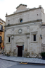 Santa Maria dei Miracoli