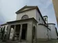 Pieve di San Silvestro