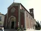 Chiesa di Santa Maria Assunta