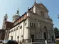 Basilica di San Martino
