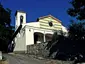 Pieve dei Santi Vito e Modesto