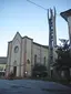 Chiesa di San Miniato alla Briglia