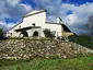 Chiesa di San Miniato a Popigliano