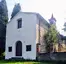 Chiesa di San Rocco