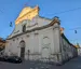 Chiesa di Sant'Anna