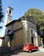 Chiesa della Madonna della Neve