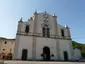 Santuario Nostra Signora delle Rocche
