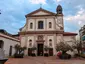 Chiesa di San Martino in Greco