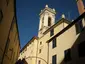 Sant'Agata
