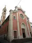 Parrocchia Santa Maria delle Grazie